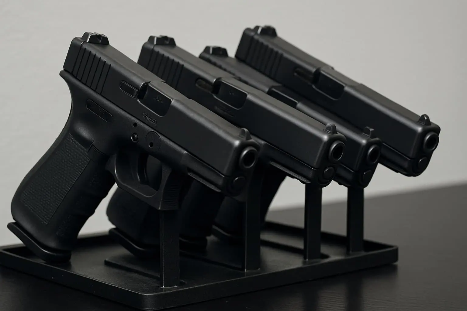 Glock Image
