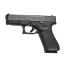 glock 45