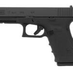 Glock 17 Standard
