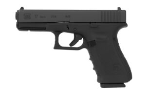 Glock 17 Standard