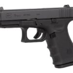 Glock 19