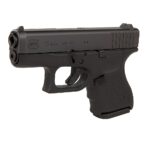 Glock 26