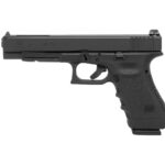 Glock 34