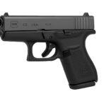 Glock 43