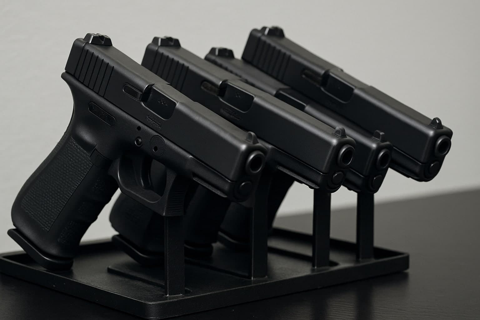 Glock Image