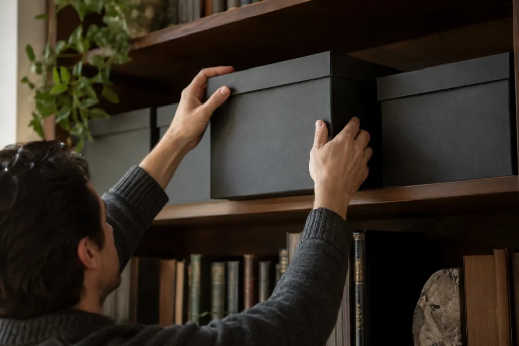 A GLOCK Owner’s Guide to Keeping Personal Records Private
